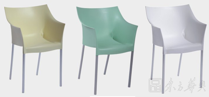 �F(xi��n)����(j��ng)�����e��|�������e��|�k���Ҿ�|�������e��|�r(sh��)�����e�����������ȏd�Σ��Ҿ����e�������e�����������e�������eǢՄ��