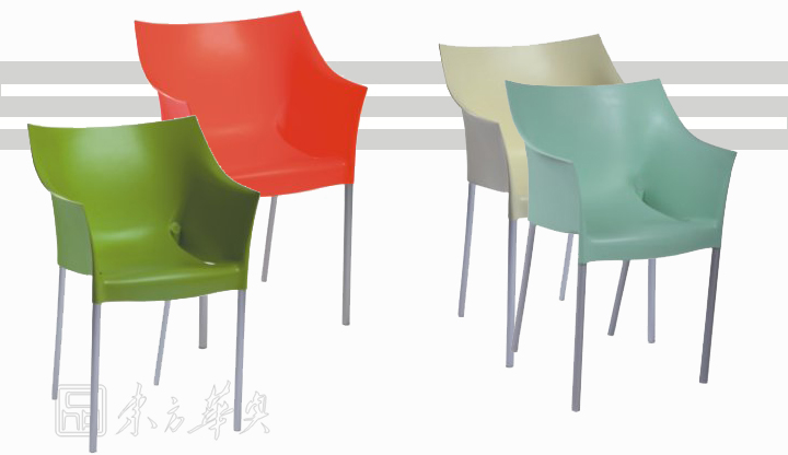 �F(xi��n)����(j��ng)�����e��|�������e��|�k���Ҿ�|�������e��|�r(sh��)�����e�����Σ����ȏd�����Ҿ����e�Σ����e�����������e�������eǢՄ��