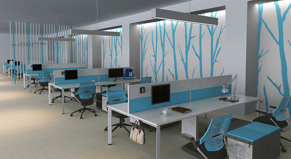 �k�����L(f��ng)|���L(f��ng)����վ|�k���Ҿ�|�_�Ź���վ|���L(f��ng)����λ���Tλ���T��λ