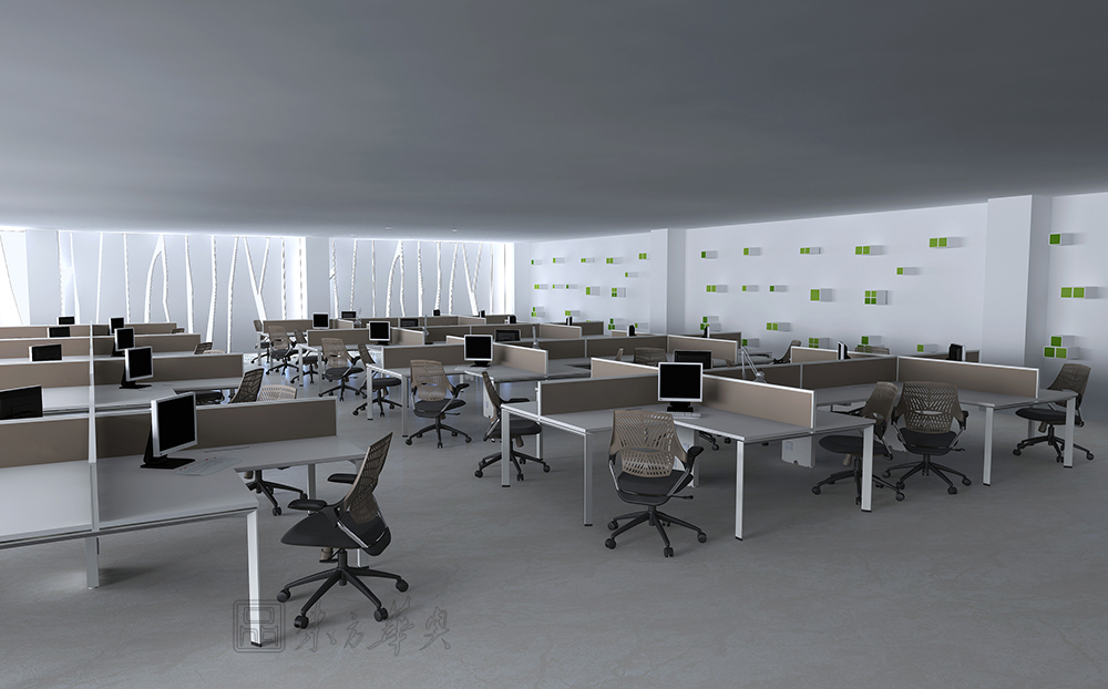 �k�����L(f��ng)|���L(f��ng)����վ|�k���Ҿ�|�_�Ź���վ|���L(f��ng)����λ���Tλ���T��λ