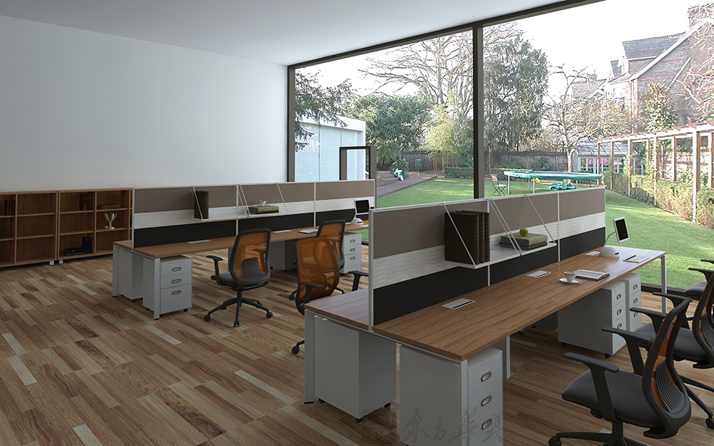 �k�����L(f��ng)|���L(f��ng)����վ|�k���Ҿ�|�_�Ź���վ|���L(f��ng)����λ���Tλ���T��λ