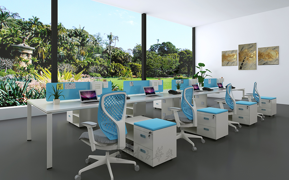 �k�����L(f��ng)|���L(f��ng)����վ|�k���Ҿ�|�_�Ź���վ|���L(f��ng)����λ���Tλ���T��λ