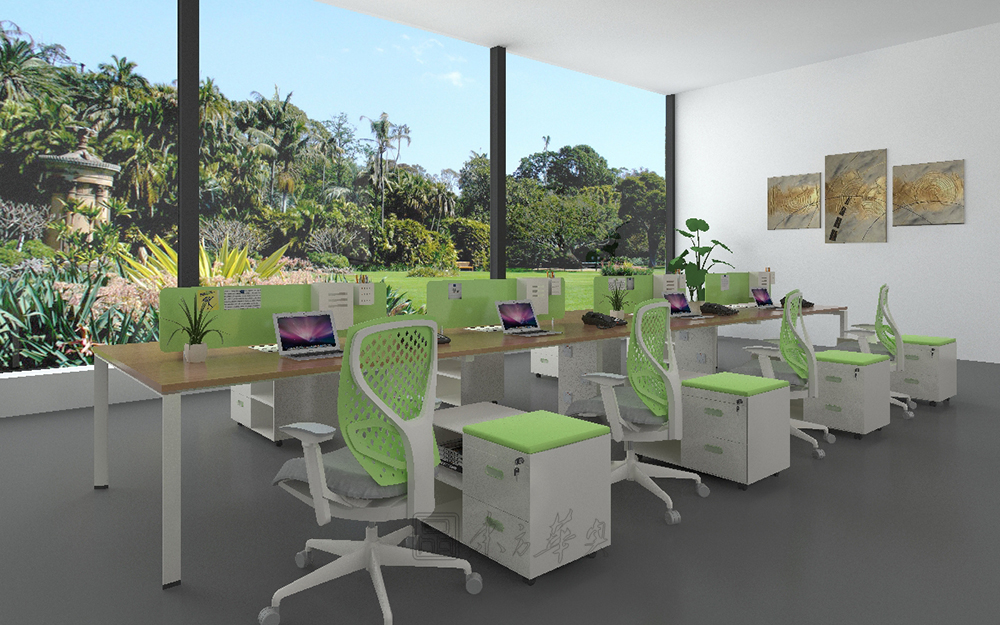 �k�����L(f��ng)|���L(f��ng)����վ|�k���Ҿ�|�_�Ź���վ|���L(f��ng)����λ���Tλ���T��λ