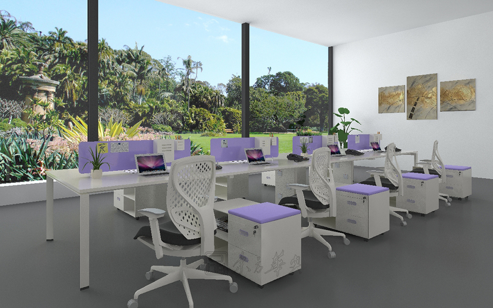 �k�����L(f��ng)|���L(f��ng)����վ|�k���Ҿ�|�_�Ź���վ|���L(f��ng)����λ���Tλ���T��λ