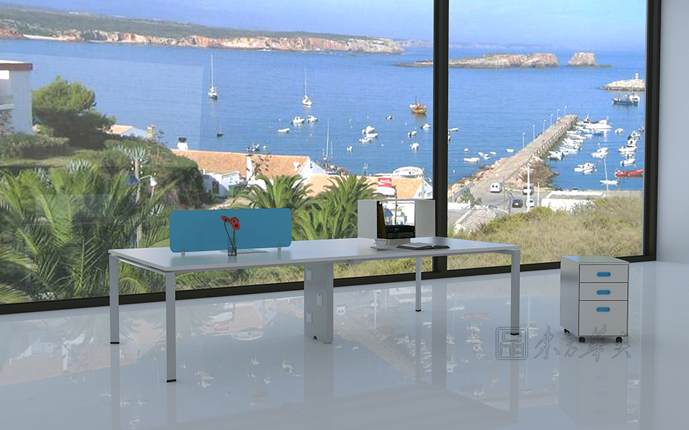 �k�����L(f��ng)|���L(f��ng)����վ|�k���Ҿ�|�_�Ź���վ|���L(f��ng)����λ���Tλ���T��λ