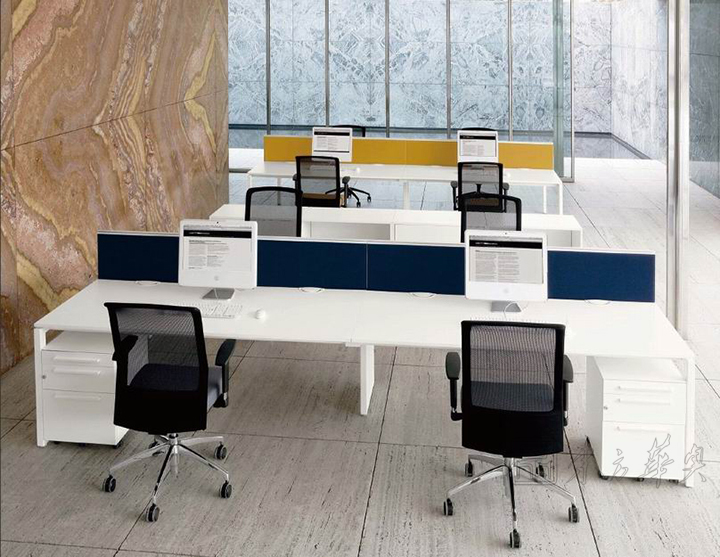 �k�����L(f��ng)|���L(f��ng)����վ|�k���Ҿ�|�_�Ź���վ|���L(f��ng)����λ���Tλ���T��λ