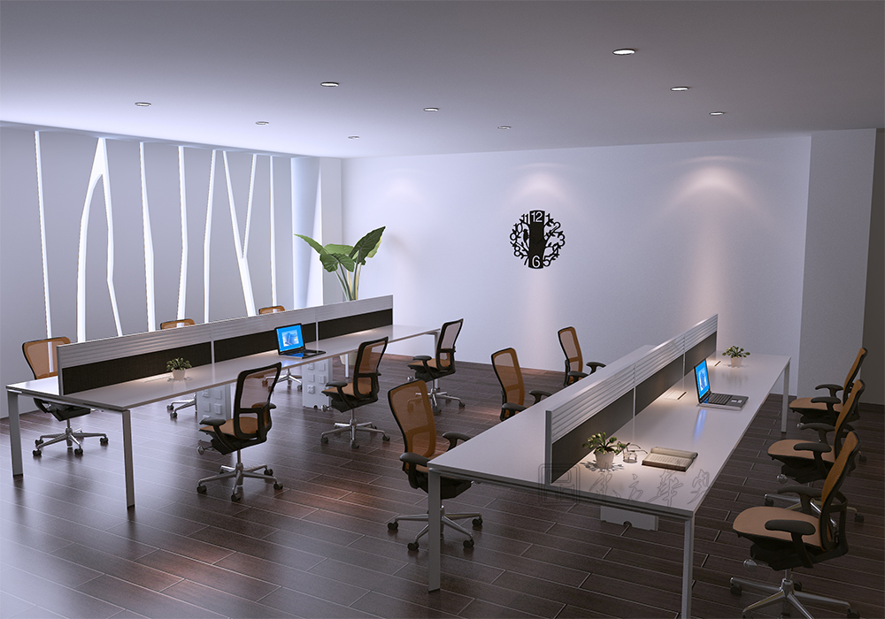 �k�����L(f��ng)|���L(f��ng)����վ|�k���Ҿ�|�_�Ź���վ|���L(f��ng)����λ���Tλ���T��λ