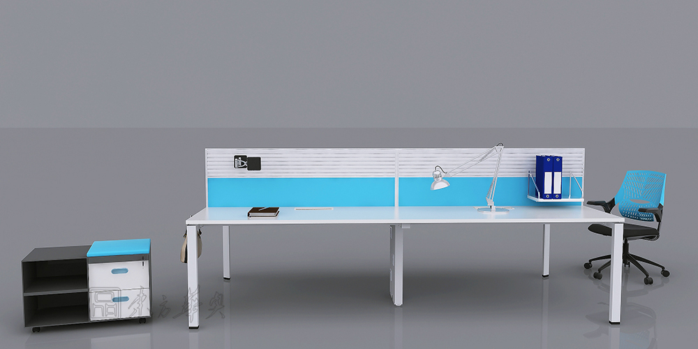 �k�����L(f��ng)|���L(f��ng)����վ|�k���Ҿ�|�_�Ź���վ|���L(f��ng)����λ���Tλ���T��λ