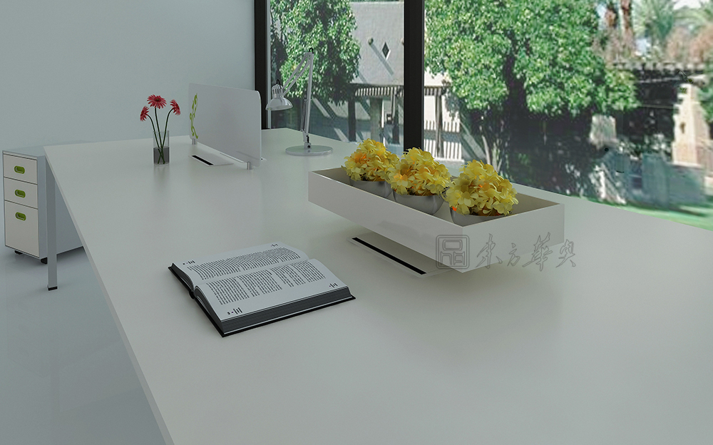 �k�����L(f��ng)|���L(f��ng)����վ|�k���Ҿ�|�_�Ź���վ|���L(f��ng)����λ���Tλ���T��λ