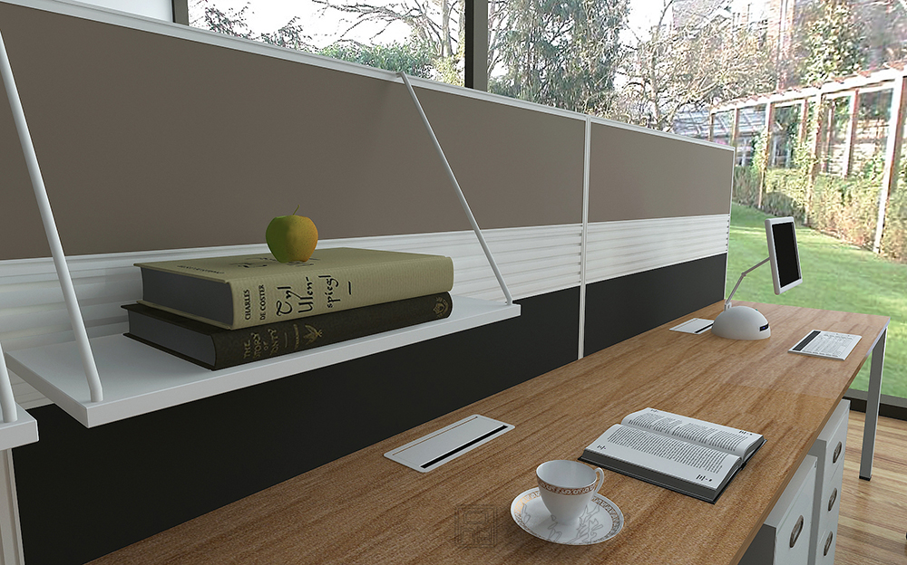 �k�����L(f��ng)|���L(f��ng)����վ|�k���Ҿ�|�_�Ź���վ|���L(f��ng)����λ���Tλ���T��λ