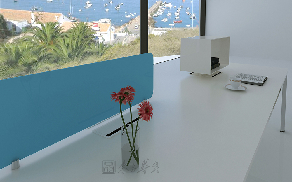 �k�����L(f��ng)|���L(f��ng)����վ|�k���Ҿ�|�_�Ź���վ|���L(f��ng)����λ���Tλ���T��λ