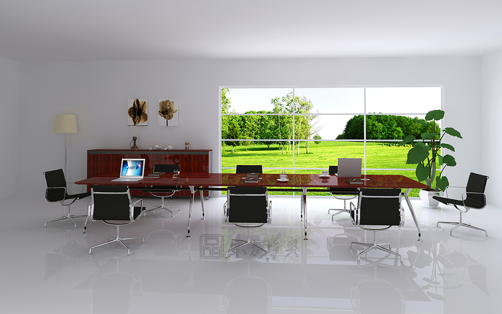 �k�����L|�k�����Lϵ�y(t��ng)|�k���Ҿ�|�k�����L|���L����λ���Tλ���T��λ