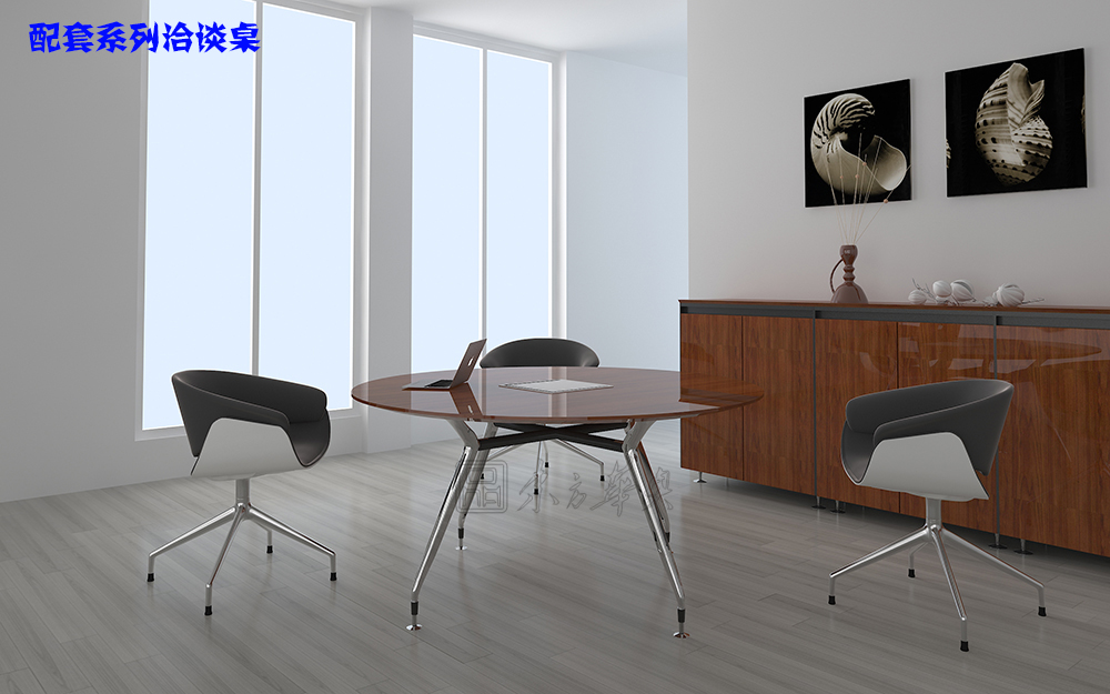 �k�����L|�k�����Lϵ�y(t��ng)|�k���Ҿ�|�k�����L|���L����λ���Tλ���T��λ