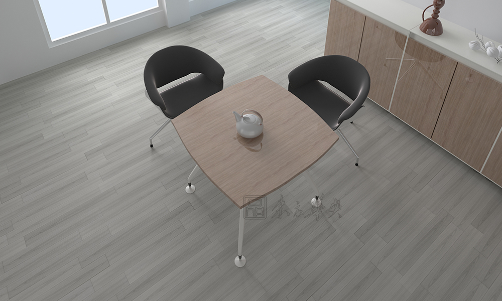 �k�����L|�k�����Lϵ�y(t��ng)|�k���Ҿ�|�k�����L|���L����λ���Tλ���T��λ