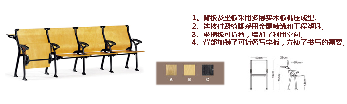 ��Ӗ(x��n)�Ҿ�|��Ӗ(x��n)����|�k���Ҿ�|��Ӗ(x��n)����|��������Ӗ(x��n)��