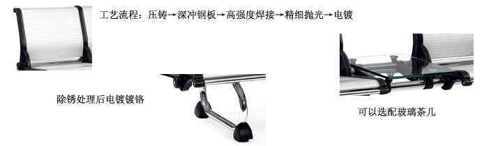 ��������|�C(j��)����|�k���Ҿ�|��������|�����������C(j��)����