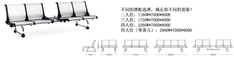 ��������|�C(j��)����|�k���Ҿ�|��������|�������Σ��C(j��)����