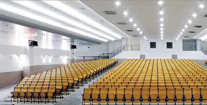 ��Ӗ(x��n)�Ҿ�|��Ӗ(x��n)����|�k���Ҿ�|��Ӗ(x��n)����|��������Ӗ(x��n)��