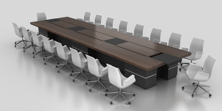 ���h�_|��(sh��)ľ���h�_|�k���Ҿ�|Ʒ����(j��ng)����h�_