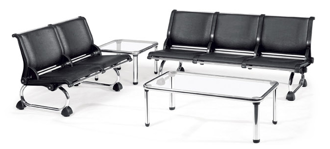 ��������|�C(j��)����|�k���Ҿ�|��������|��������������