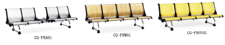 ��������|�C(j��)����|�k���Ҿ�|��������|��������������