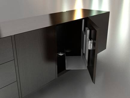 辦公臺(tái)|精品配套系列|辦公家具|品磬配套系列大班臺(tái)|實(shí)木大班臺(tái)|實(shí)木大班桌|大班臺(tái)|大班桌