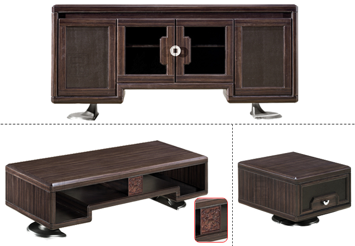 ��Ʒ���״���_