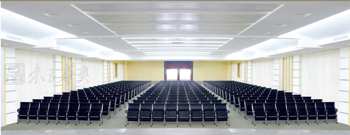 ��Ӗ(x��n)�Ҿ�|��Ӗ(x��n)����|�k���Ҿ�|��Ӗ(x��n)����|����|��Ӗ(x��n)��