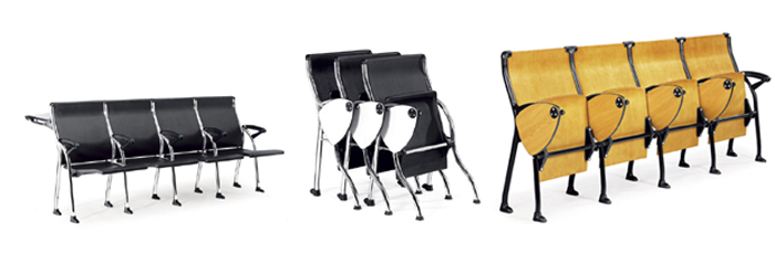 ��Ӗ(x��n)�Ҿ�|������Ӗ(x��n)��|�k���Ҿ�|��Ӗ(x��n)��|��Ӗ(x��n)������Ӗ(x��n)����