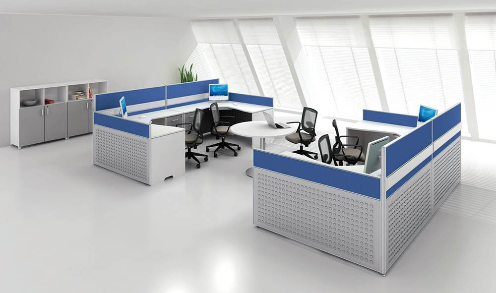 辦公屏風(fēng)|辦公屏風(fēng)系統(tǒng)|辦公家具|PURE款辦公屏風(fēng)