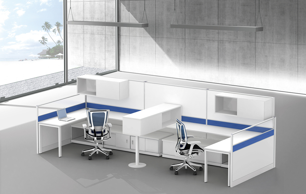 辦公屏風(fēng)|辦公屏風(fēng)系統(tǒng)|辦公家具|PURE款辦公屏風(fēng)