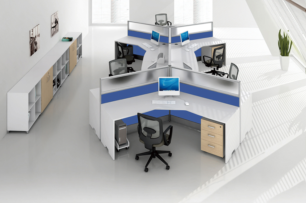 辦公屏風(fēng)|辦公屏風(fēng)系統(tǒng)|辦公家具|PURE款辦公屏風(fēng)