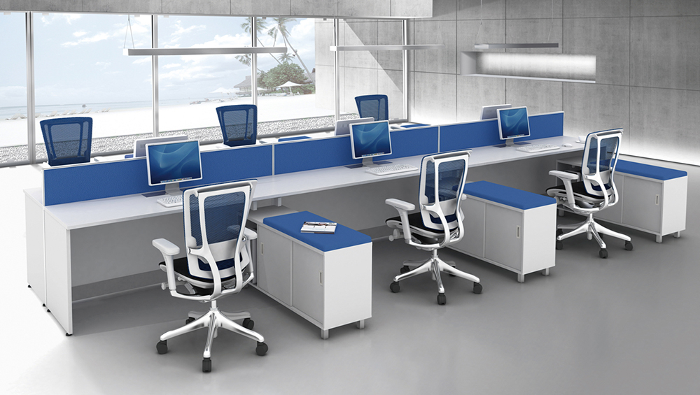 �k�����L(f��ng)|�k�����L(f��ng)ϵ�y(t��ng)|�k���Ҿ�|PURE���k�����L(f��ng)