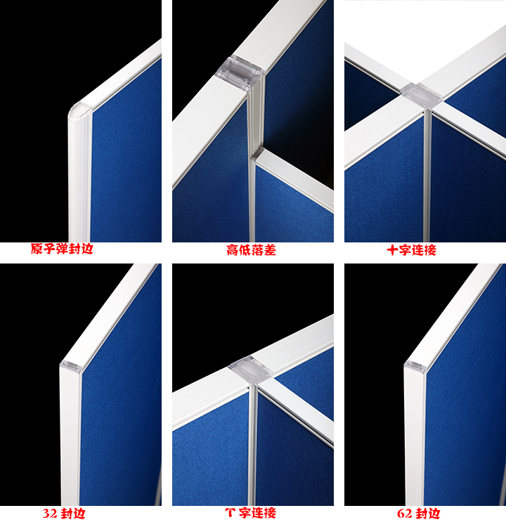 �k�����L(f��ng)|�k�����L(f��ng)ϵ�y(t��ng)|�k���Ҿ�|PURE���k�����L(f��ng)