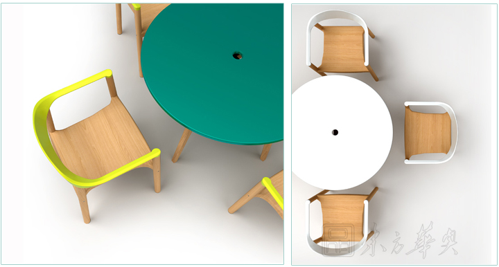 �������e��