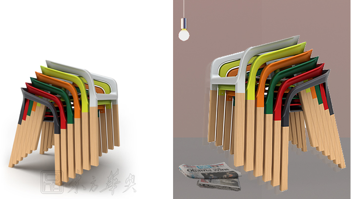 �F(xi��n)����(j��ng)�����e��|�������e��|�k���Ҿ�|�������e��|��ľ���e�������e�������������ȏd�������e�����������e��