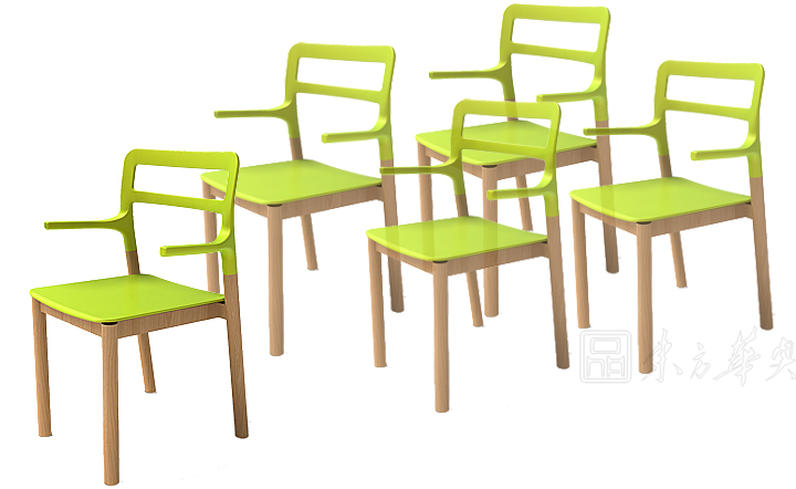 �F(xi��n)����(j��ng)�����e��|�������e��|�k���Ҿ�|�������e��|��ľ���e�������e�������������ȏd�������e�����������e��