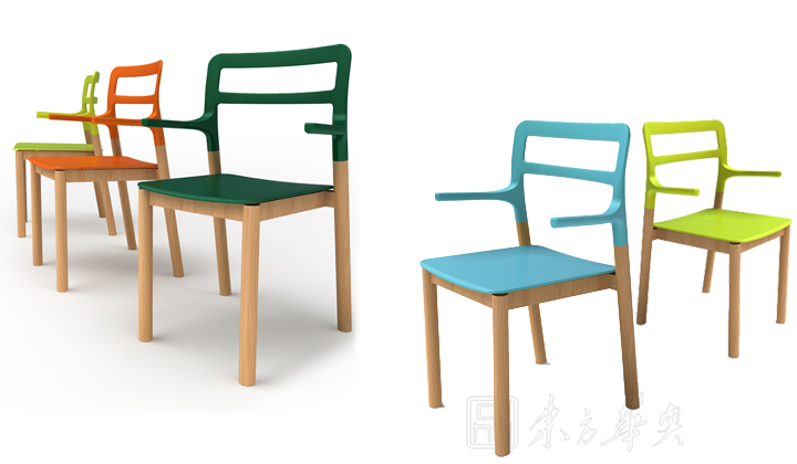 �������e��