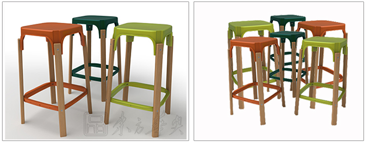 �������e��