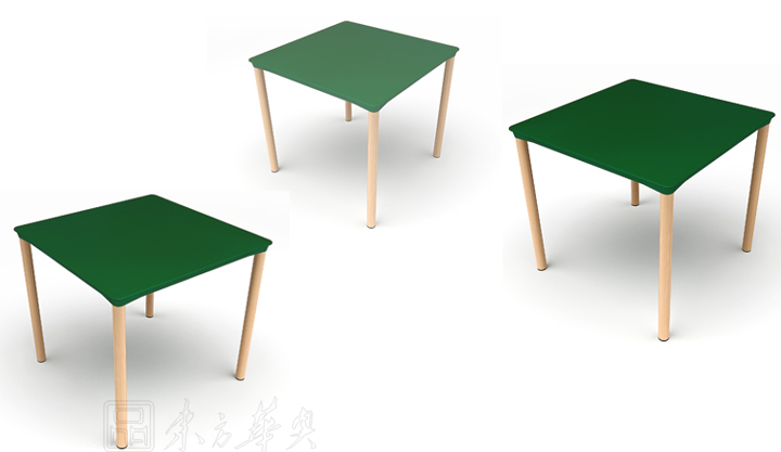 �͏d�Ҿ�|����|�k���Ҿ�|����|���ϲ���