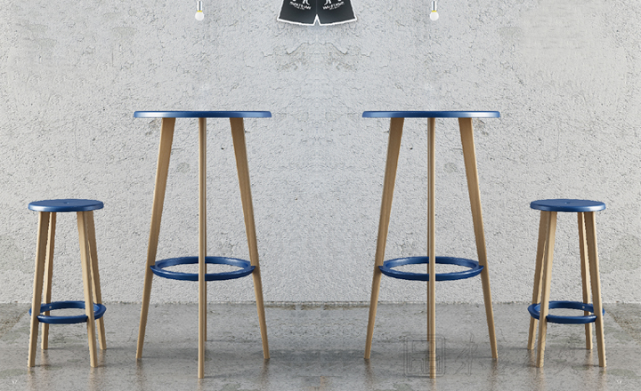 �͏d�Ҿ�|���ϲ���|�k���Ҿ�|���ϲ���|�r(sh��)�в��������_�����������e��