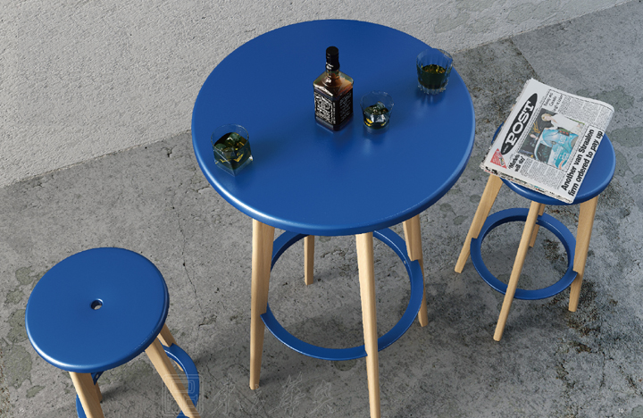 �͏d�Ҿ�|���ϲ���|�k���Ҿ�|���ϲ���|�r(sh��)�в��������_�Σ��������e��