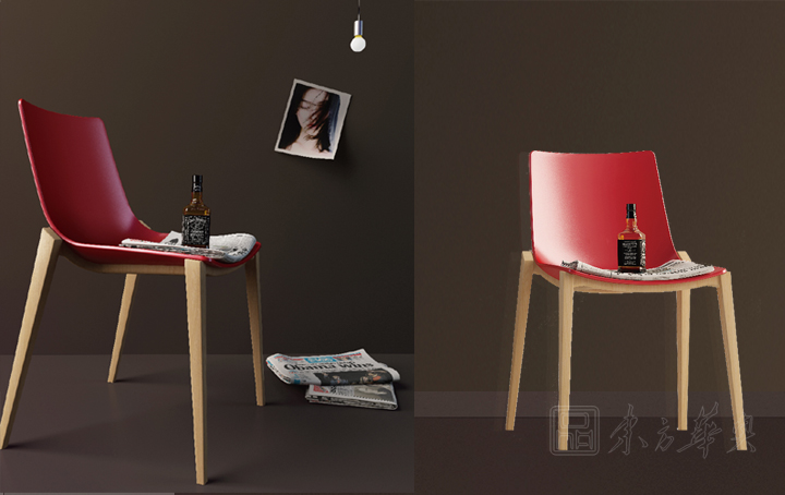 �͏d�Ҿ�|���ϲ���|�k���Ҿ�|���ϲ���|�r�в������r�в������r�в��Ρ����e�����Ҿ����e����ǢՄ�������ϲ͏d��