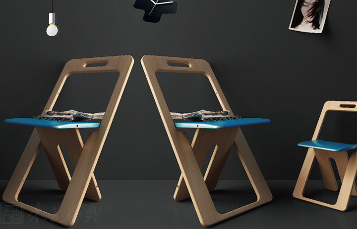 �͏d�Ҿ�|���ϲ���|�k���Ҿ�|���ϲ���|�r(sh��)�в��Σ��r(sh��)�в������r(sh��)�в������r(sh��)�в��Ρ����e�����Ҿ����e�Σ��ۯB��