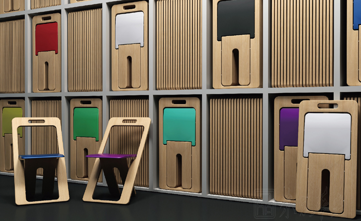 �͏d�Ҿ�|���ϲ���|�k���Ҿ�|���ϲ���|�r(sh��)�в������r(sh��)�в��Σ��r(sh��)�в������r(sh��)�в��������e�����Ҿ����e�����ۯB��