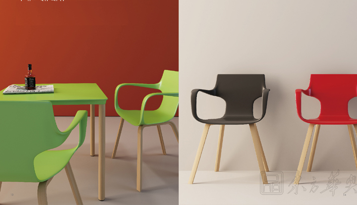 �͏d�Ҿ�|���ϲ���|�k���Ҿ�|���ϲ���|�r(sh��)�в������r(sh��)�в������r(sh��)�в������r(sh��)�в��������e�Σ��Ҿ����e����ǢՄ�������ϲ͏d��