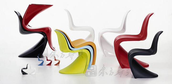 �F(xi��n)����(j��ng)�����e��|��ͯ��|�k���Ҿ�|��ͯ���D��|���e������ͯ��