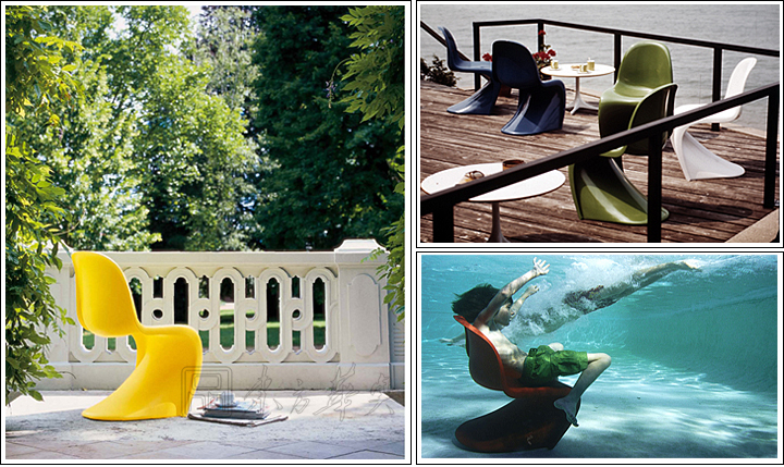 �F(xi��n)����(j��ng)�����e��|��ͯ��|�k���Ҿ�|��ͯ���D��|���e������ͯ��