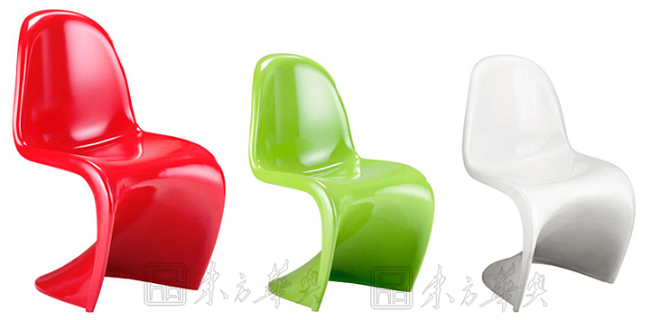 �F���������e��|�������e��|�k���Ҿ�|���D��|��������������������e��������