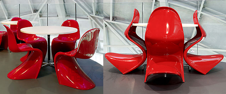 �F���������e��|�������e��|�k���Ҿ�|���D��|��������������������e��������